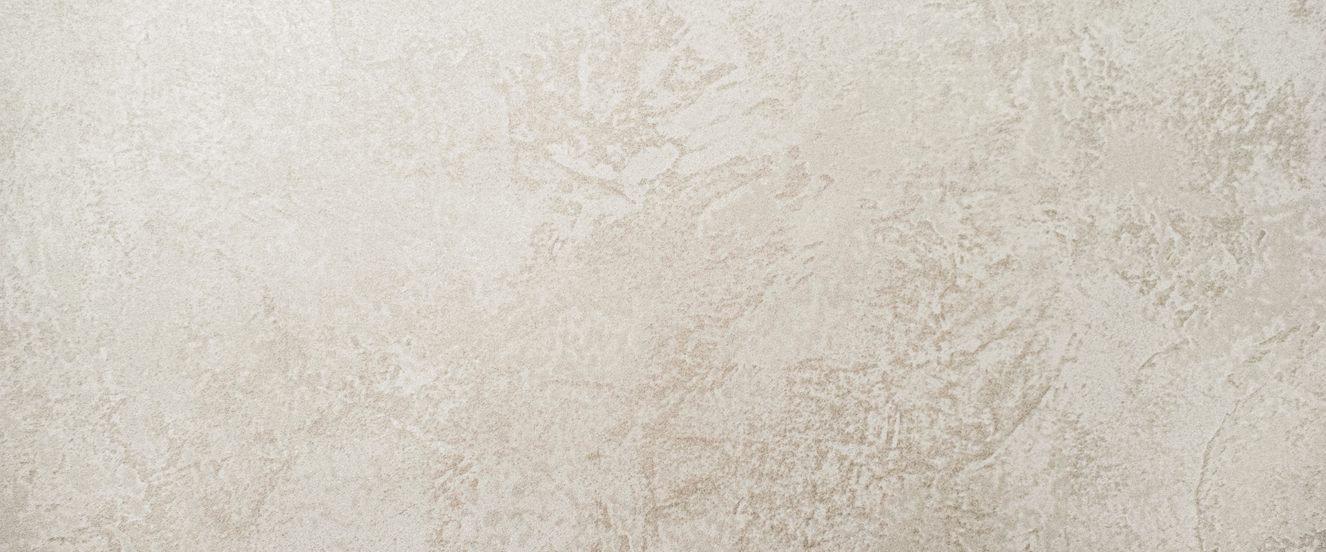 283173 Обои флизелиновые Belissimo, фон св-бежевый 1,06х10м