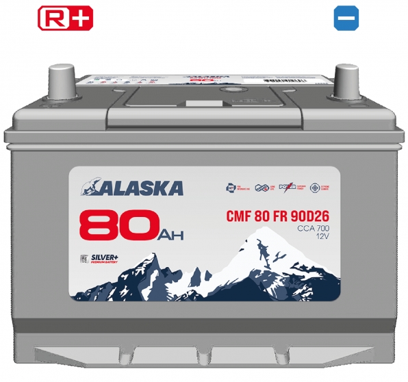 Снимок экрана_25-11-2025_144335_mcmauto.ru