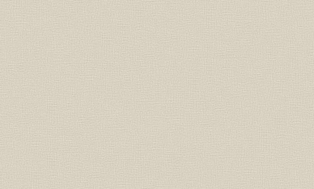 648249 Обои флизелиновые Holiday, фон бежевый 1,06х10м.