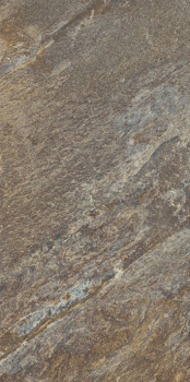 Плитка напольная Грес Рустик Кварцит 4 60х30,5х1 см. цвет:коричневый 1,44 м2 8 шт. в упак