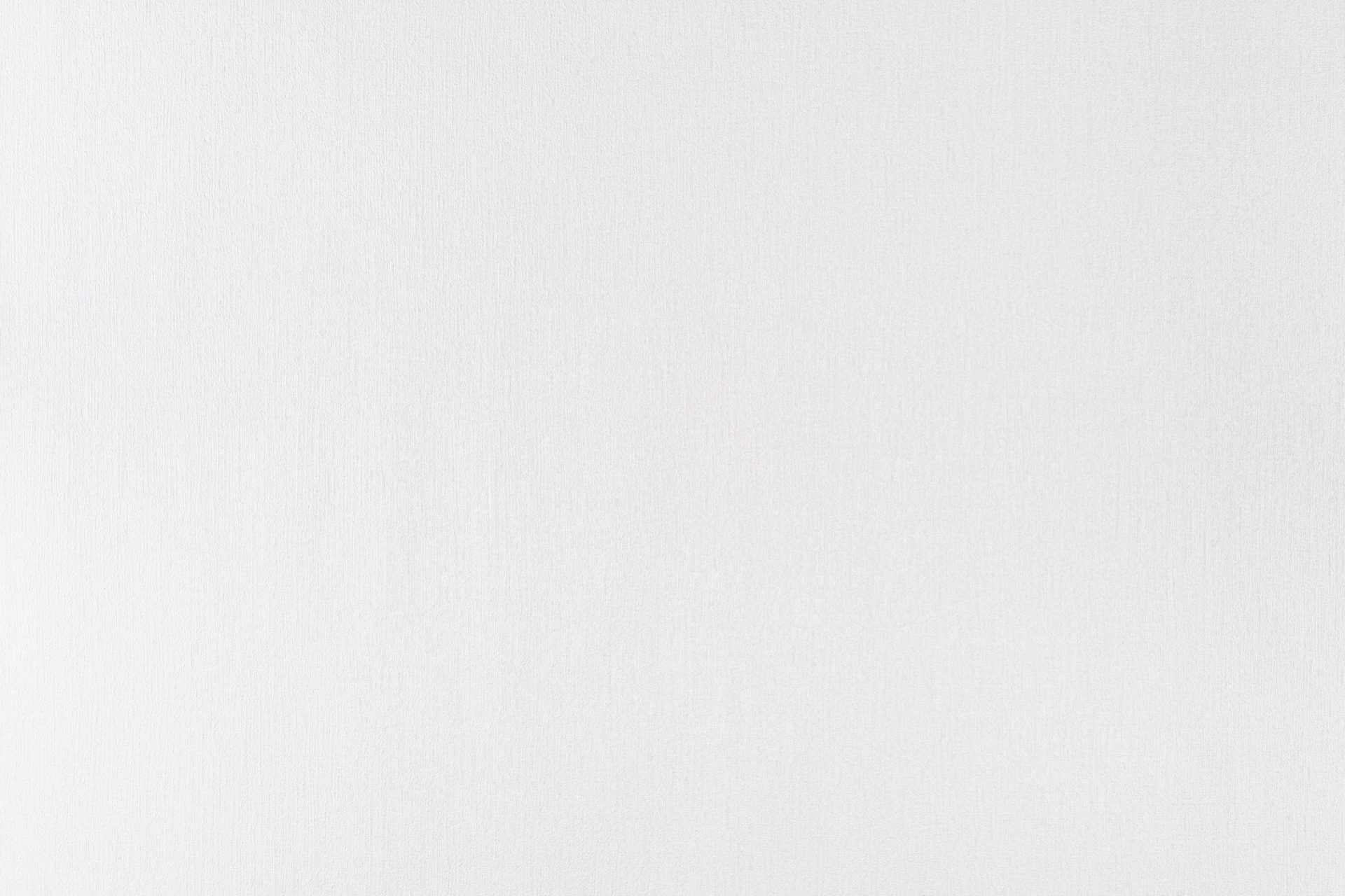 10820-02 Обои флизелиновые Ноэль фон серый 1,06×10м