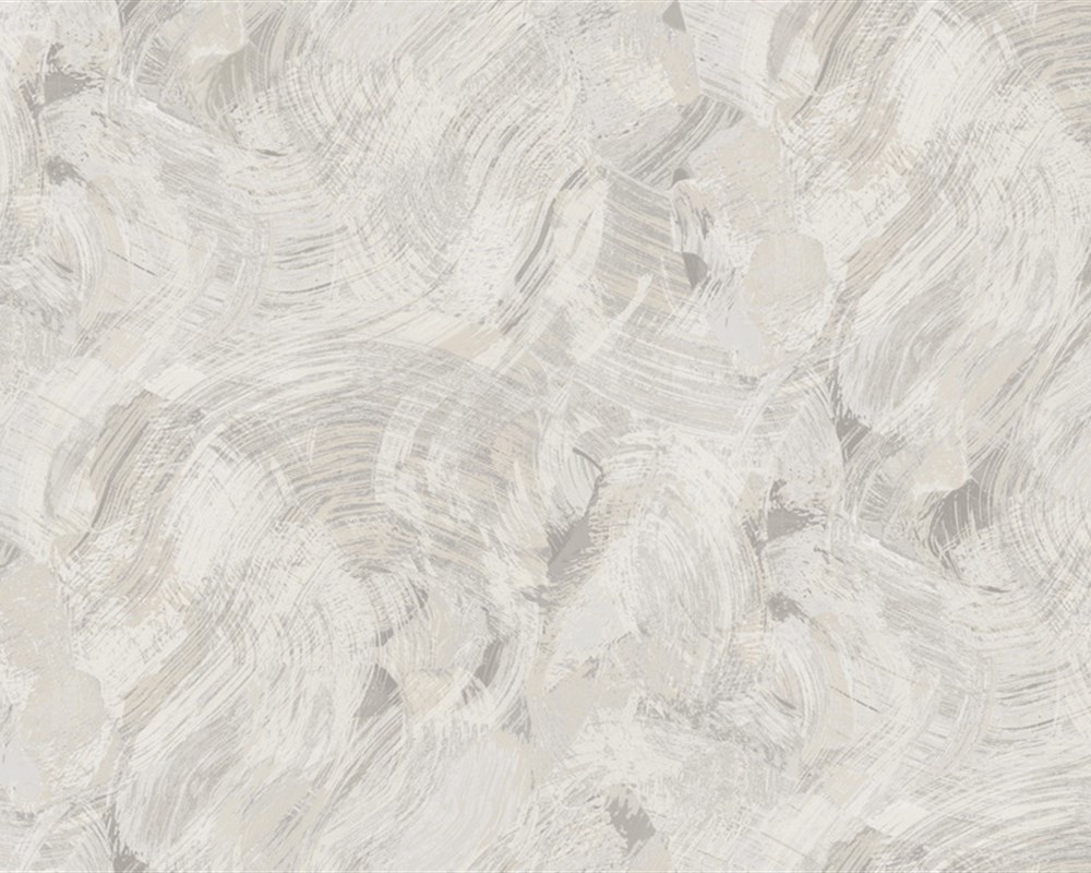 649826 Обои флизелиновые Canyon, мотив капучино 1,06х10 м.