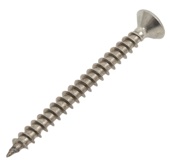 Снимок экрана_19-2-2026_13415_www.vseinstrumenti.ru