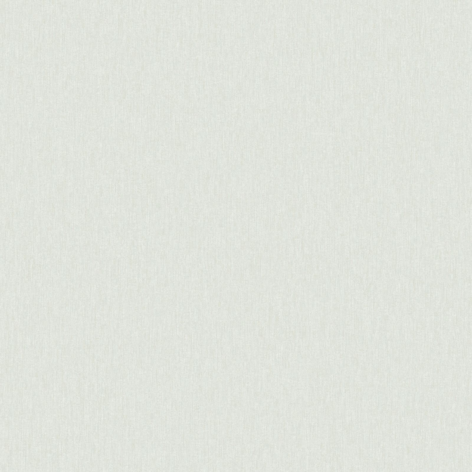 652444 Обои флизелиновые Mirage, фон зеленый 1,06х10м