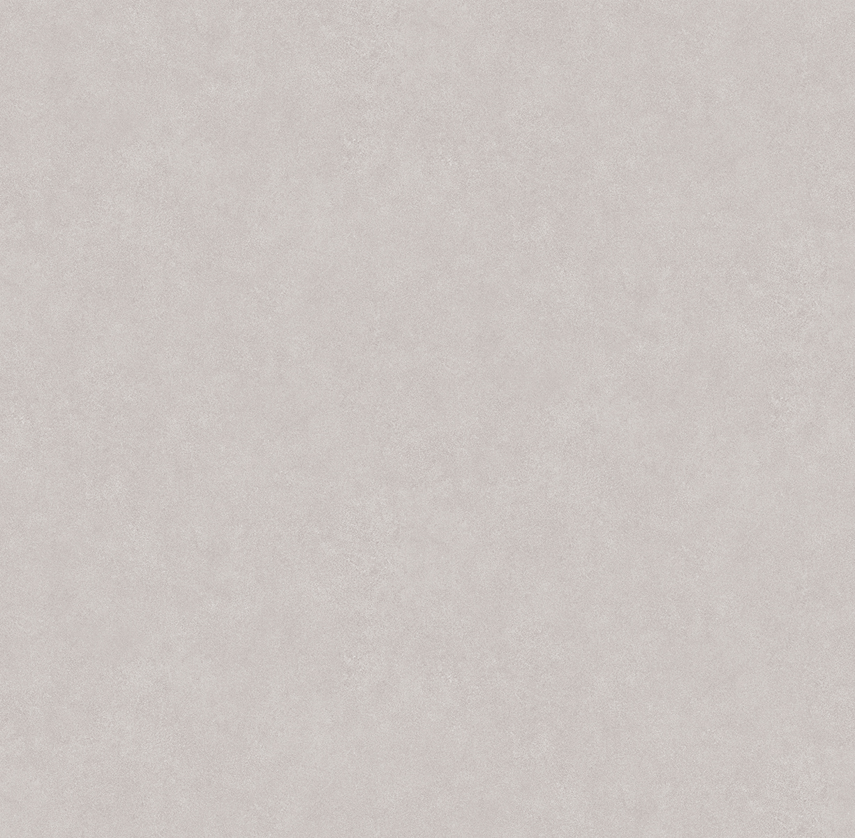 286392 Обои флизелиновые Royal, фон бежевый 1,06х10м