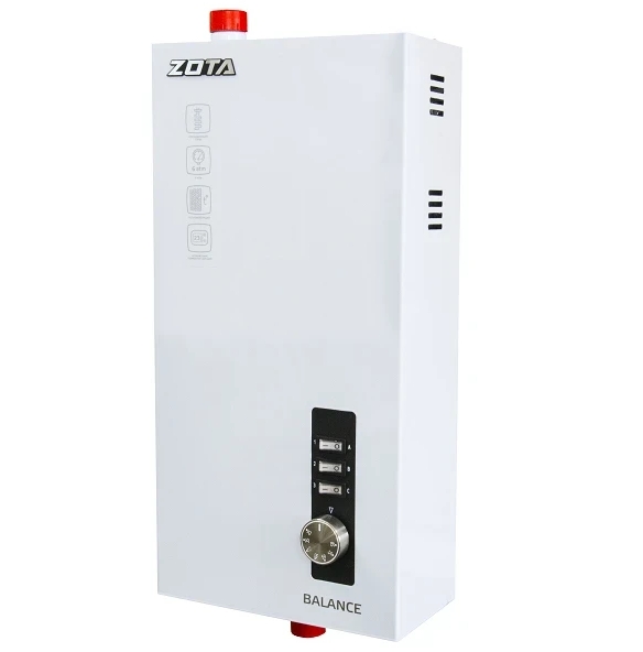 Снимок экрана_15-7-2025_155531_dk-zota.ru