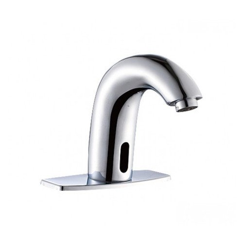 Изображение загружено