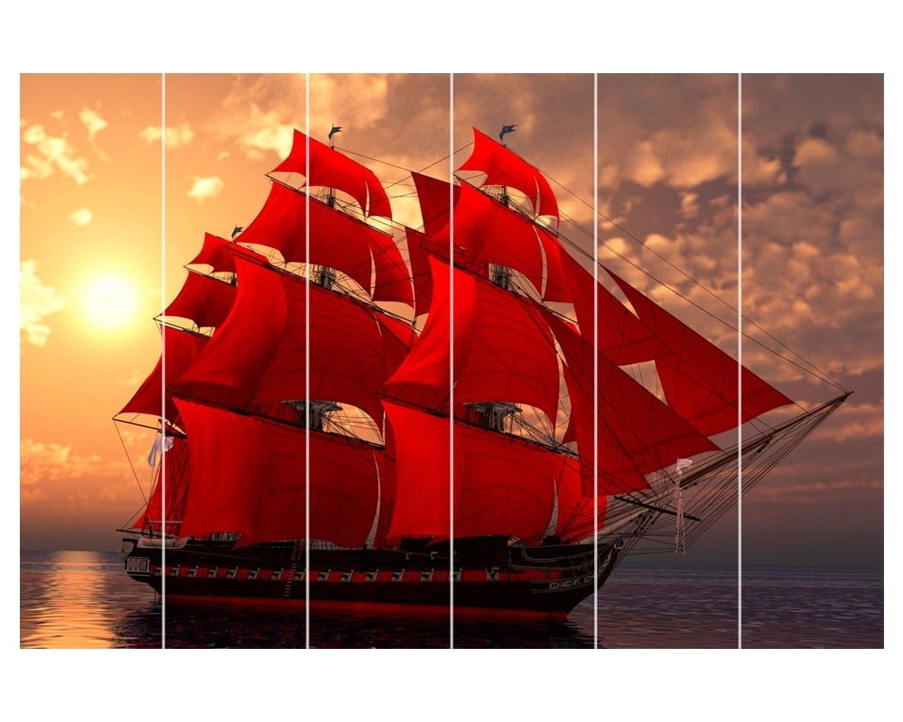 Изображение загружено