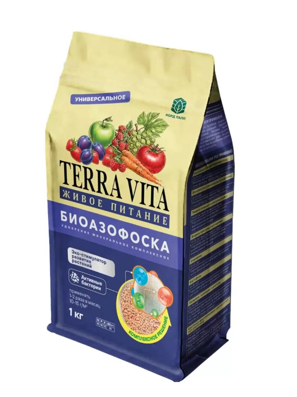 3122b7cc24eb416e40b092fea0d55f97