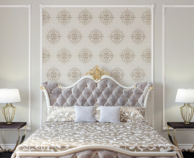 Изображение загружено