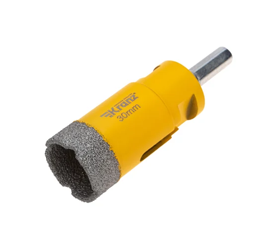 Screenshot 2024-10-08 at 09-52-31 Коронка алмазная профессиональная по керамограниту и железобетону М14 вакуумное спекание 30 мм для УШМ KRANZ KR-92-1