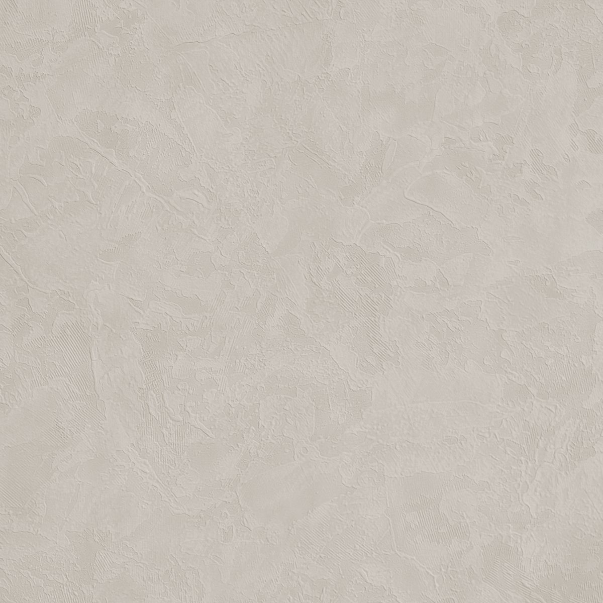 60474-04 Обои флизелиновые Benefit фон св-бежевый 1,06х10м