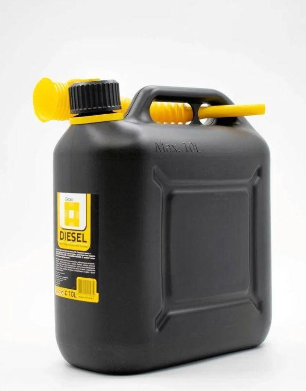 03q0i6vlztxyglsj2tcf7gwcydt8zq9l