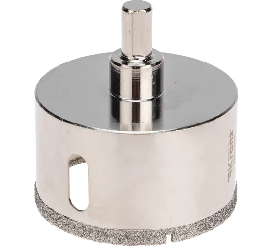 Screenshot 2024-10-08 at 10-52-52 Коронка алмазная 65 мм по керамограниту с центровочным сверлом KRANZ KR-92-0017