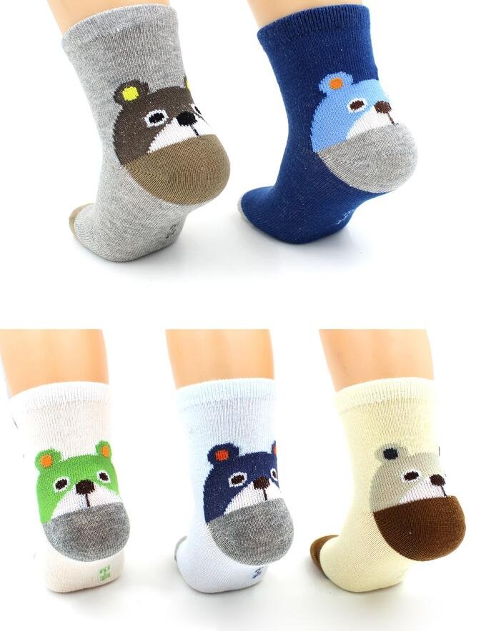 Изображение загружено