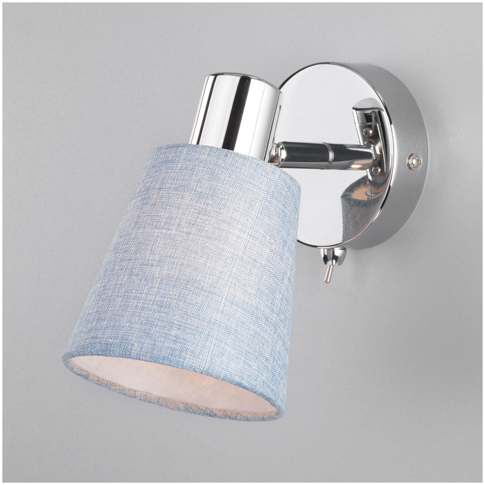 Изображение загружено