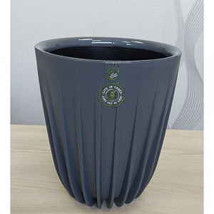 Изображение загружено