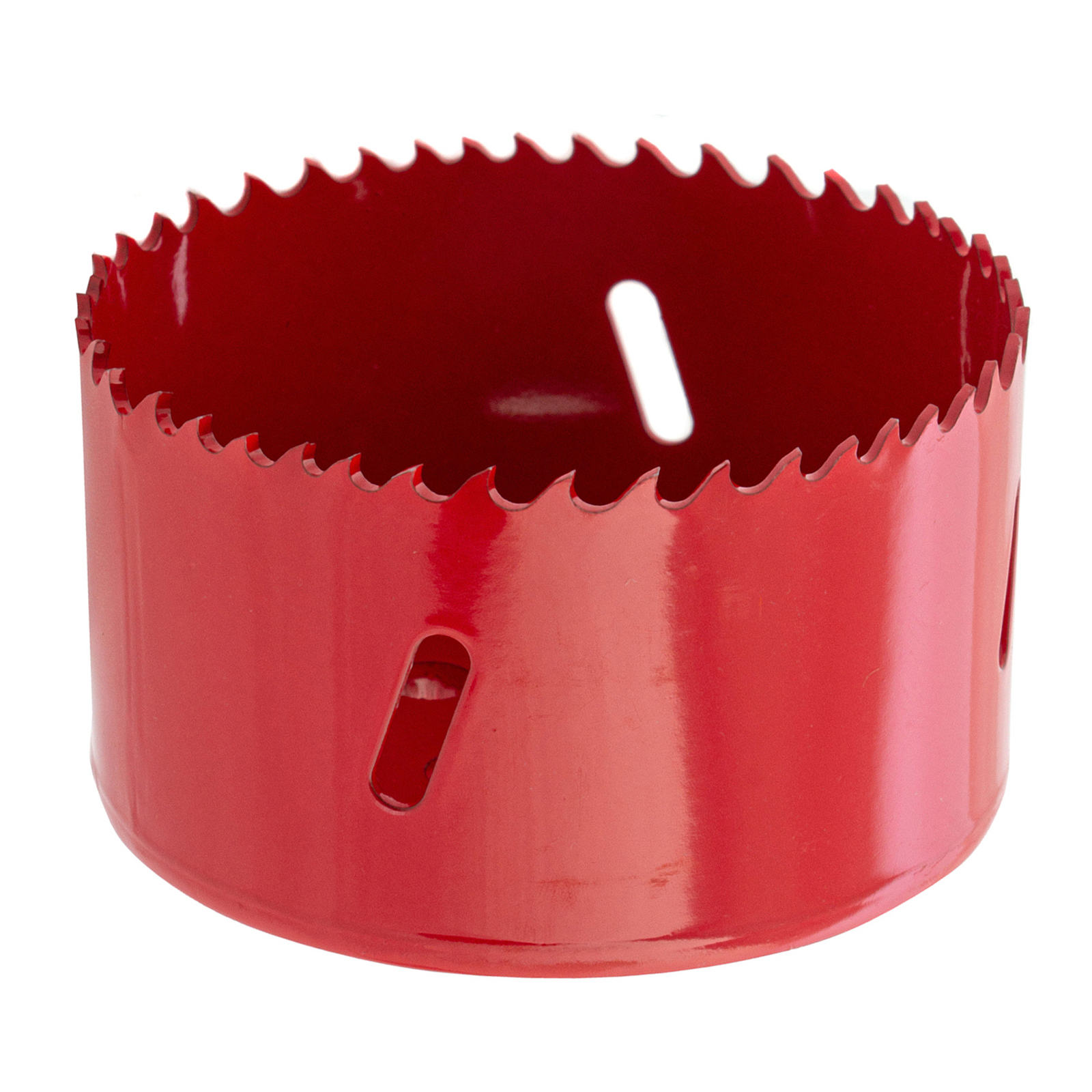 Изображение загружено