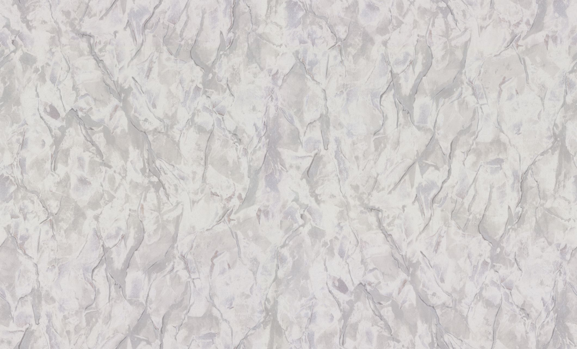 PL72288-45 Обои флизелиновые Bergamo фон коричневый 1,06х10,05м