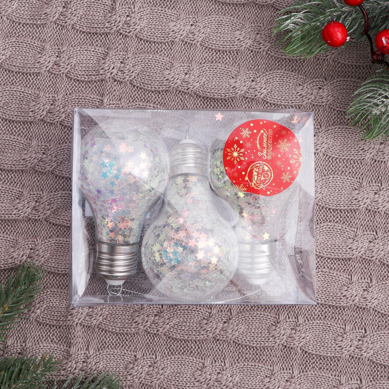 Изображение загружено