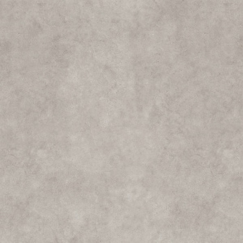 Плитка напольная Линис 41,8х41,8 цвет:т-серый  1,4 м2 в уп., 8 шт в уп.