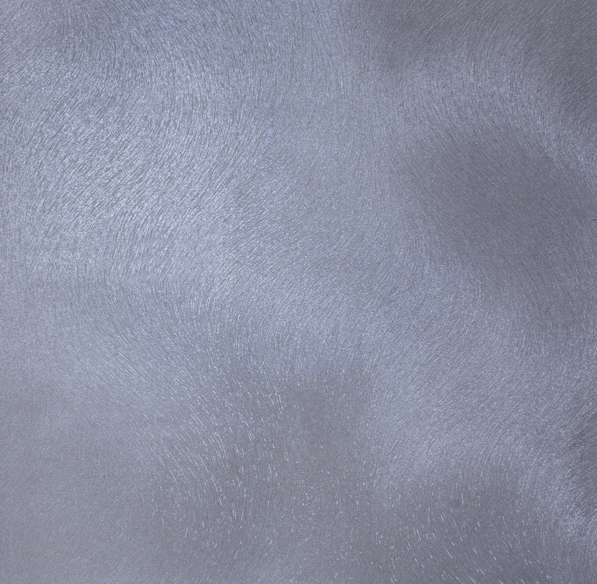 286715 Обои флизелиновые Trinity, фон синий 1,06х10м