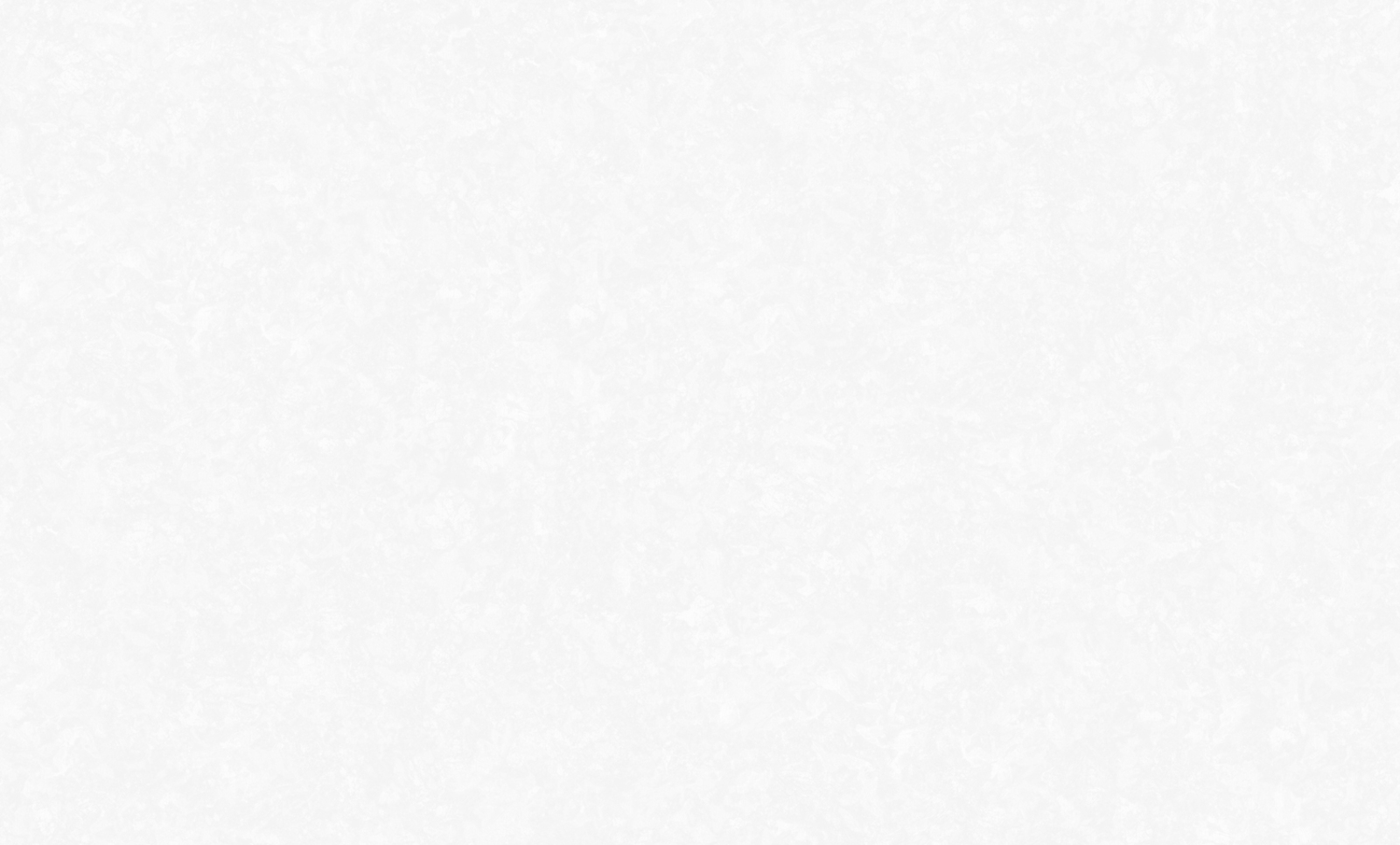 AN8858-11 Обои флизелиновые MAUI, фон белый 1,06x10,05м