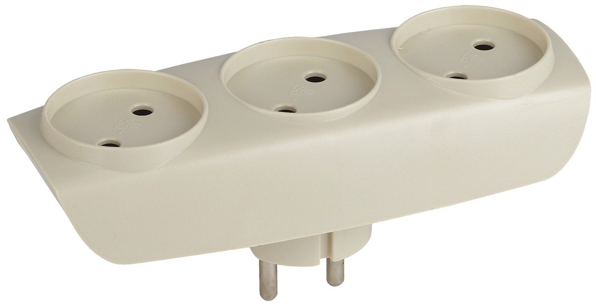 Изображение загружено