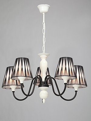 Изображение загружено