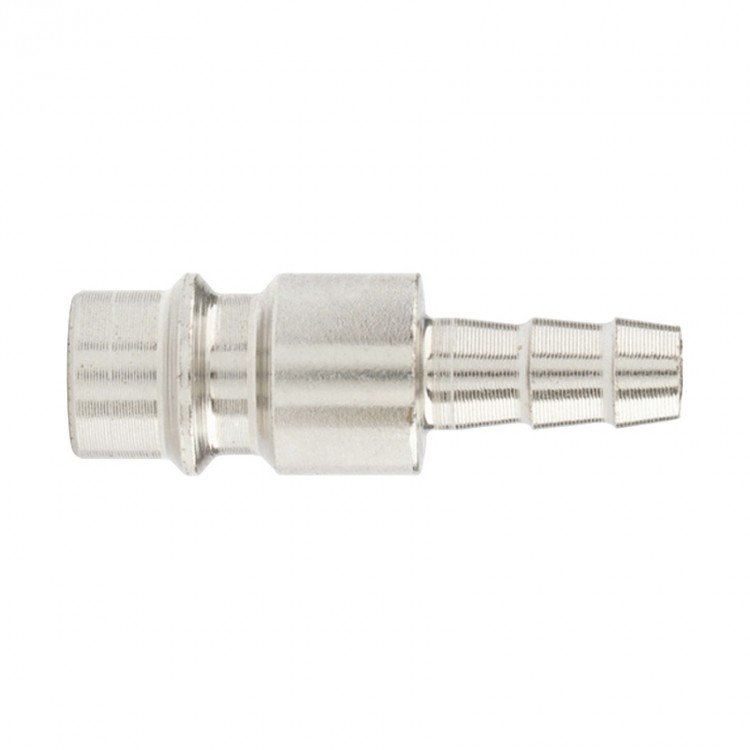 Изображение загружено