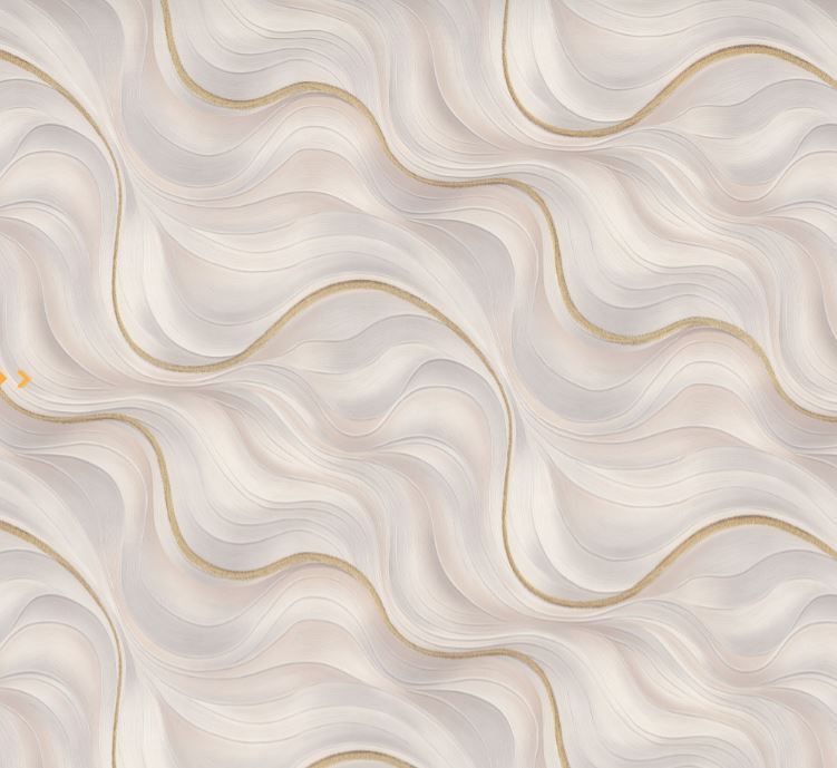 PL71776-42 Обои флизелиновые Bounty мотив бежевый 1,06х10,05