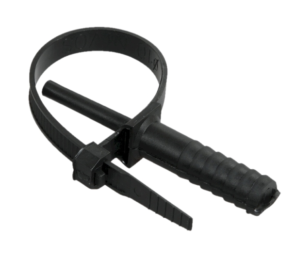 Снимок экрана_30-10-2025_132023_www.eraworld.ru