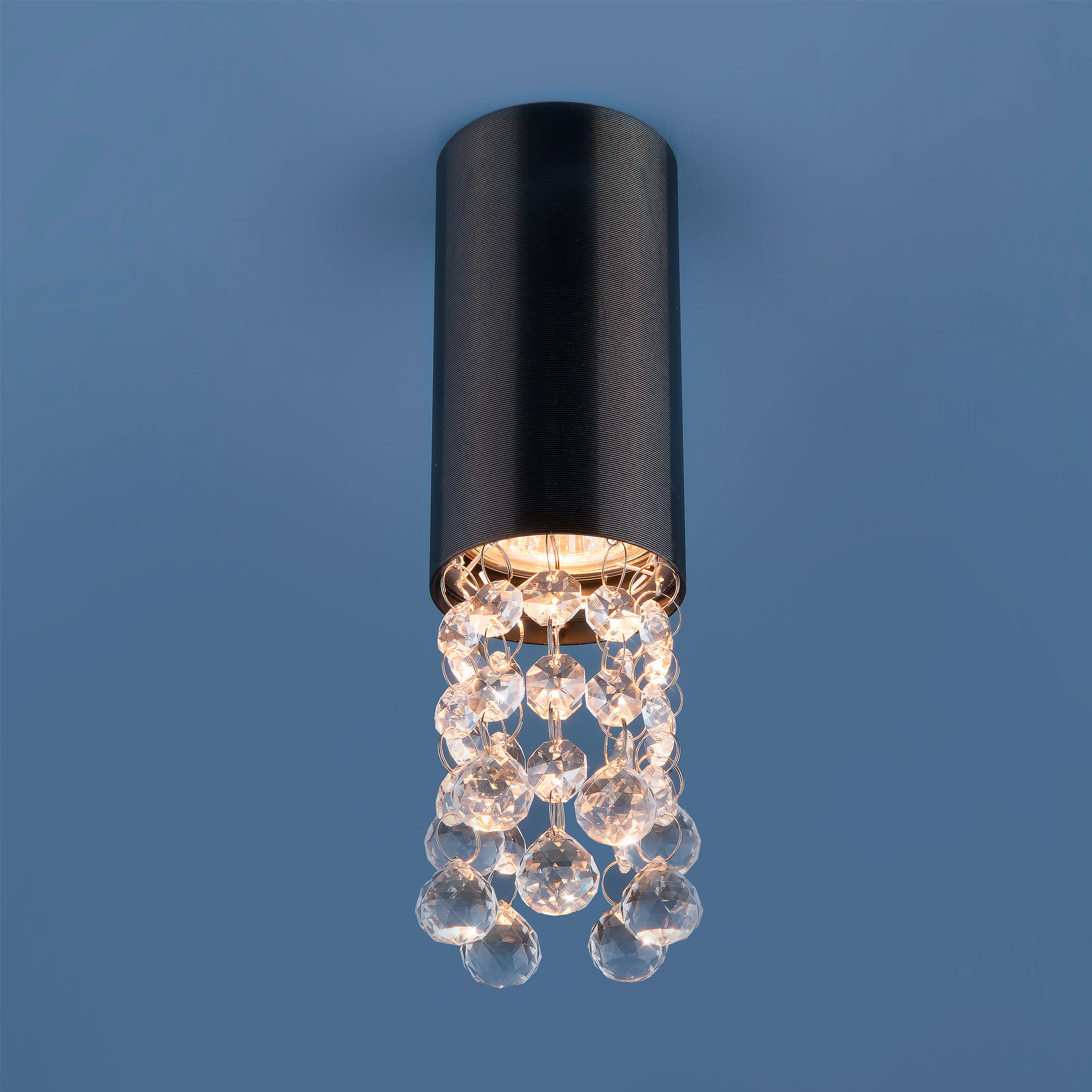 Изображение загружено