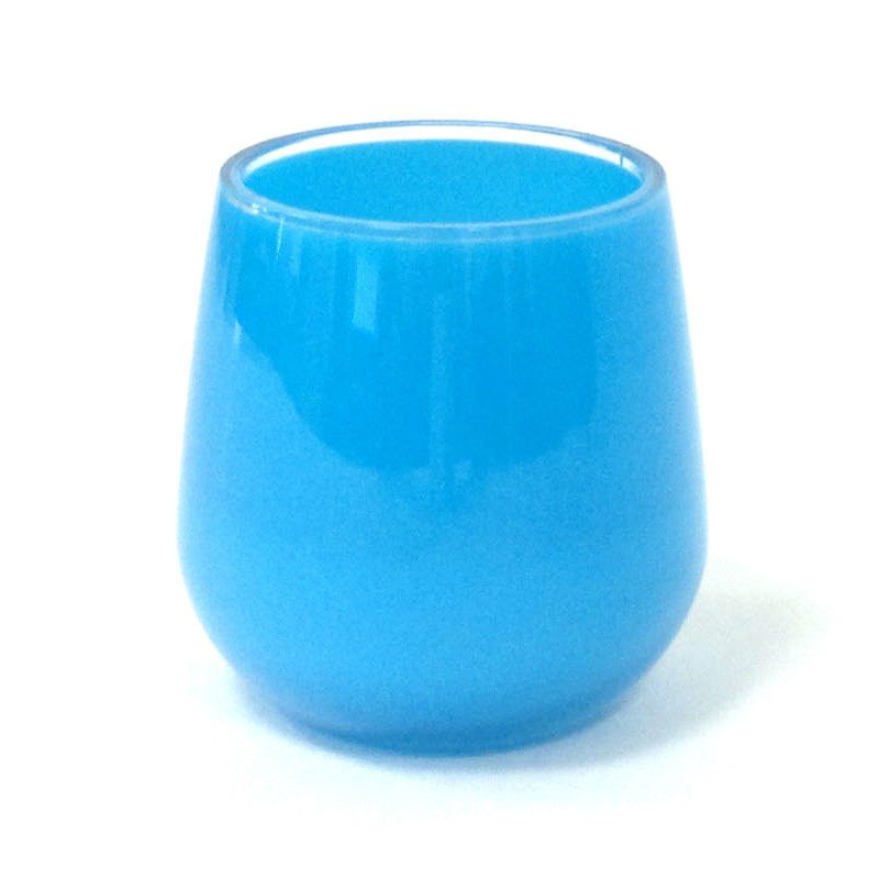 Изображение загружено