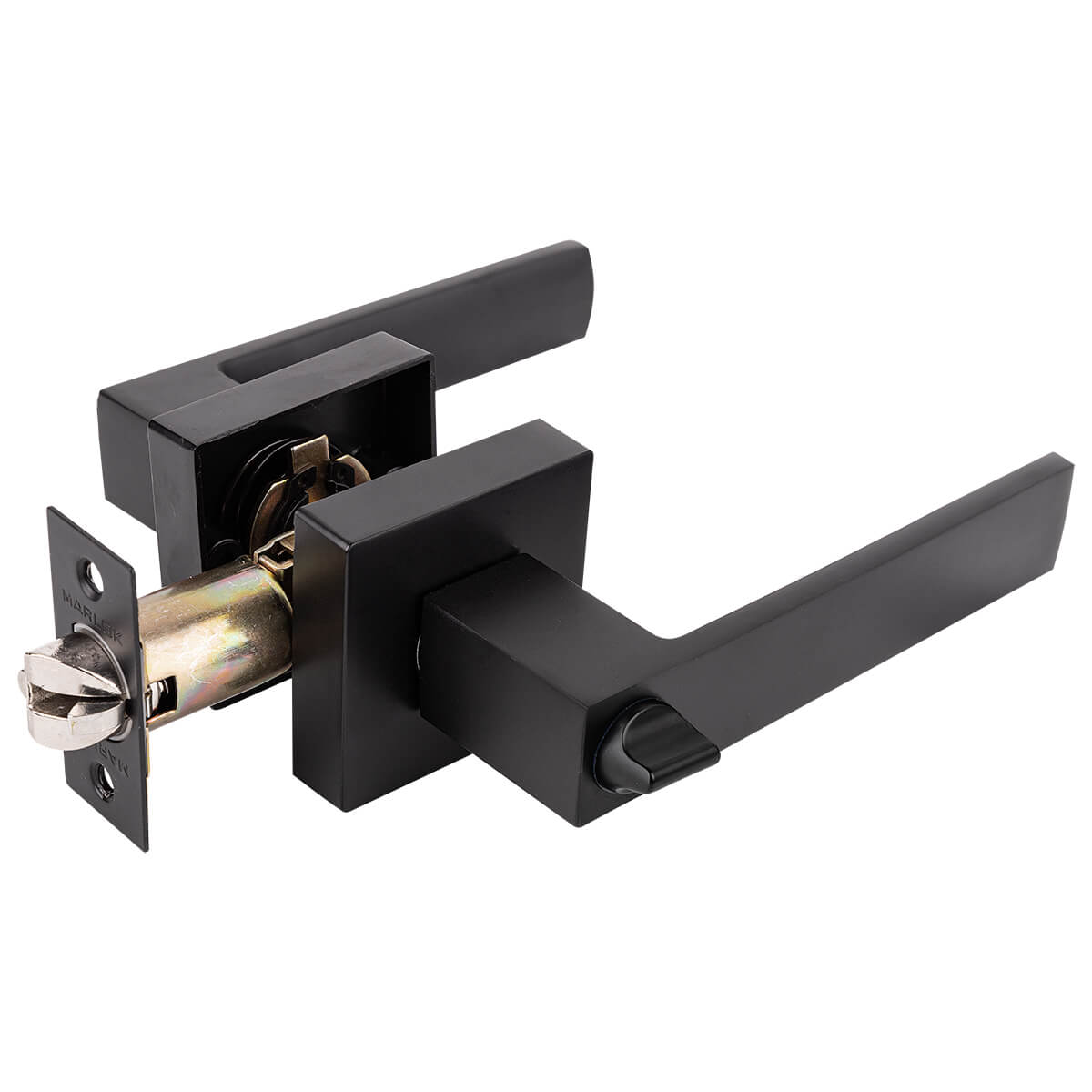 Изображение загружено