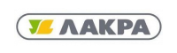 Лакра Синтез Лакра Синтез