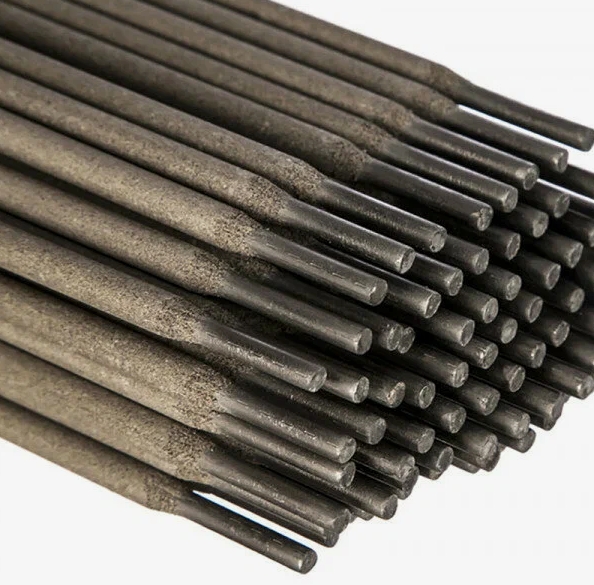 Снимок экрана_4-12-2025_141337_yandex.ru