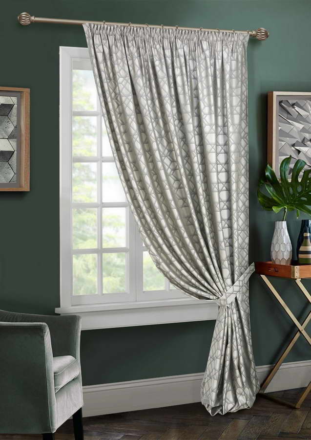 Изображение загружено