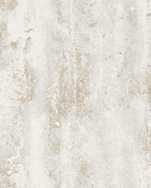 AK2656 Обои флизелиновые Milenium II, мотив бежевый 1,06x10,05 м