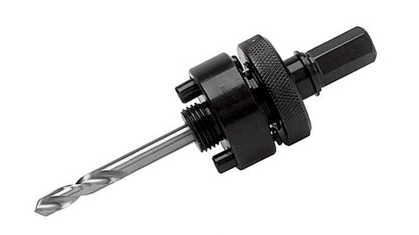 Изображение загружено