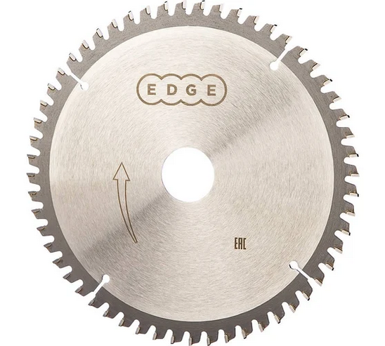 Screenshot 2024-09-19 at 16-40-10 Диск пильный по дереву (305x30 мм Z40) PATRIOT 810010042