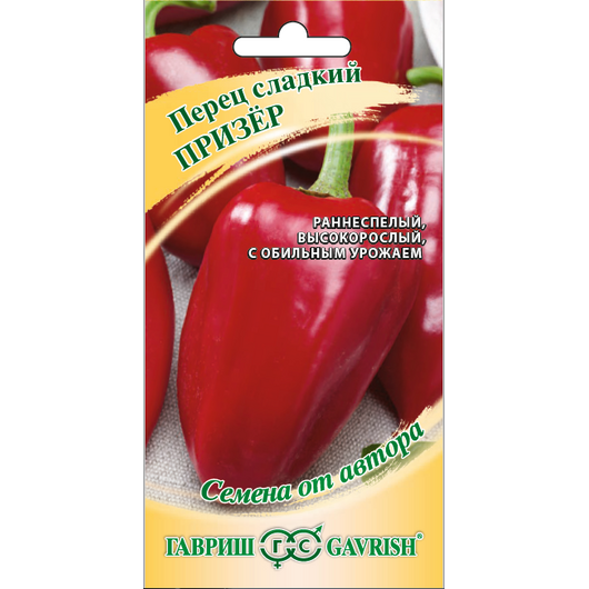 ea67c4ecc66211ea8a1900012e64e326_ea67c4edc66211ea8a1900012e64e326