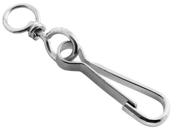 Снимок экрана_14-10-2025_121022_metiz65.ru