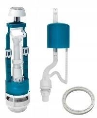 Изображение загружено