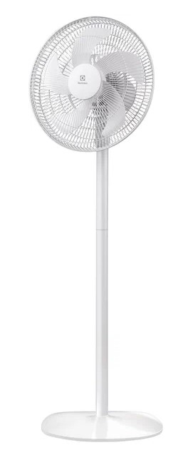 Новый точечный рисунокл