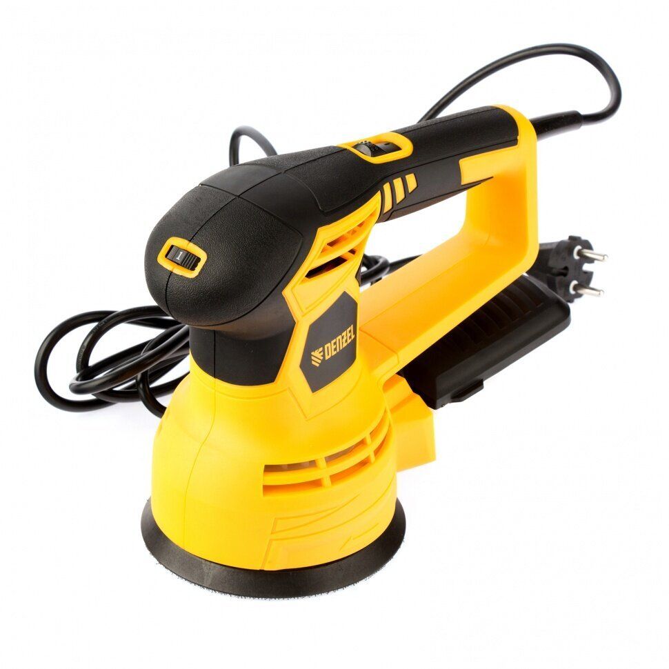 Изображение загружено