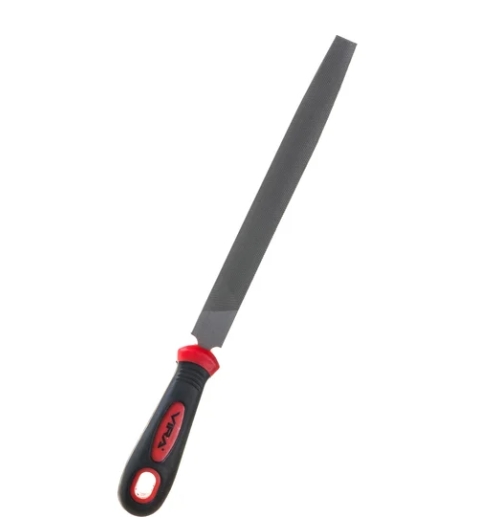 Снимок экрана_10-10-2025_124051_www.vseinstrumenti.ru