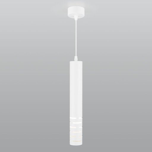 Изображение загружено