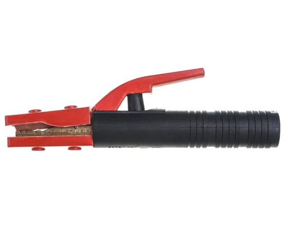 Снимок экрана_10-10-2025_141741_www.vseinstrumenti.ru