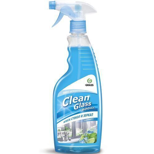 Изображение загружено